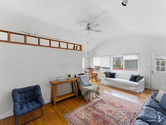 3rd image of 2455 3rd St