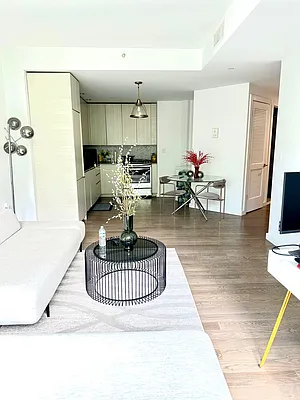 Rented by MLB ESTATES LLC | media 35