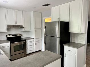 2409 Treasure Hills, Harlingen, TX 78550