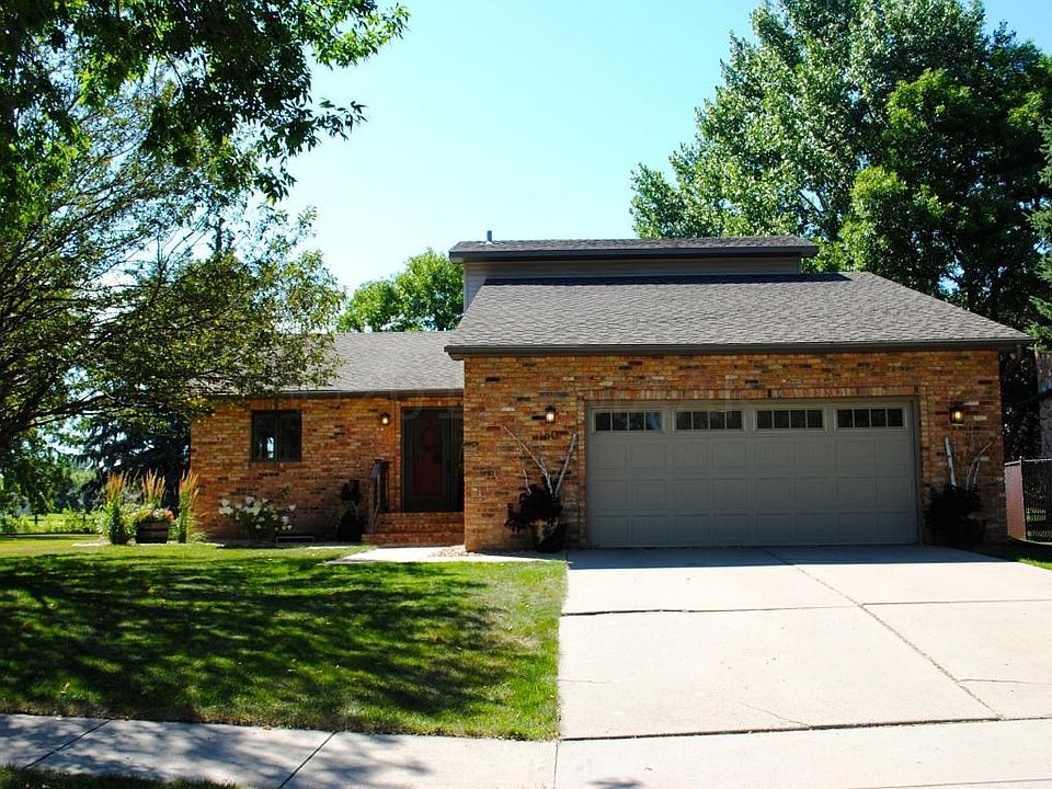 80 Prairiewood