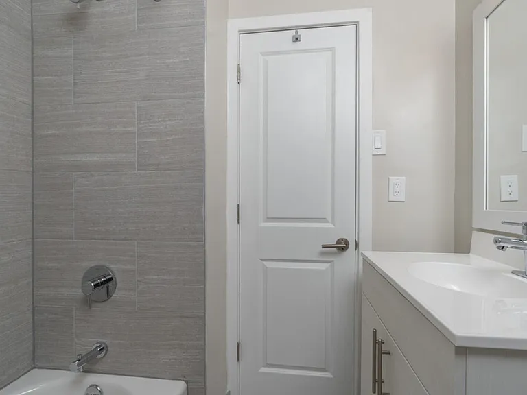 Pottsgrove Townhomes — Photo 12