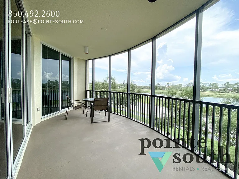 645 Lost Key Dr #202D — Photo 29