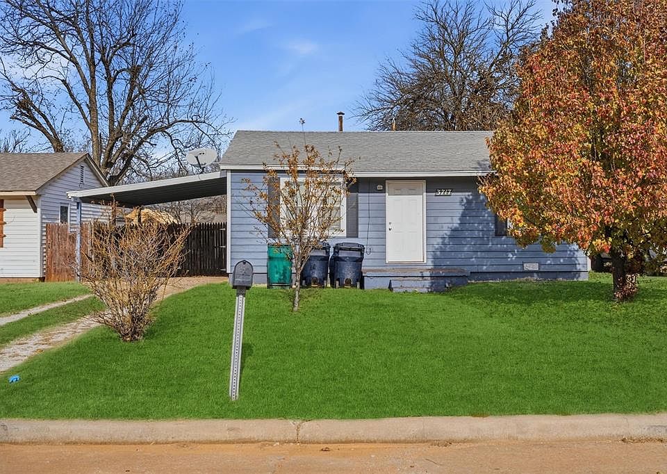 1st image of 3717 SW 42nd St