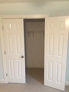 Unit Photo