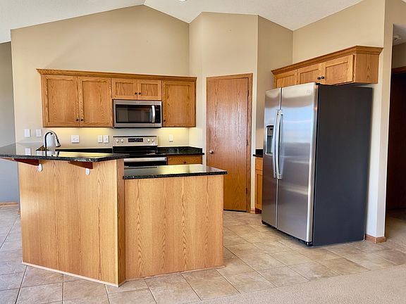 3rd image of 4358 Somersby Ln NW
