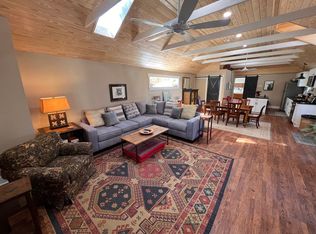 326B Sumter St SE, Aiken, SC 29801