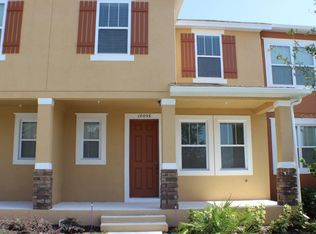 10056 Hartford Maroon Rd, Orlando, FL 32827