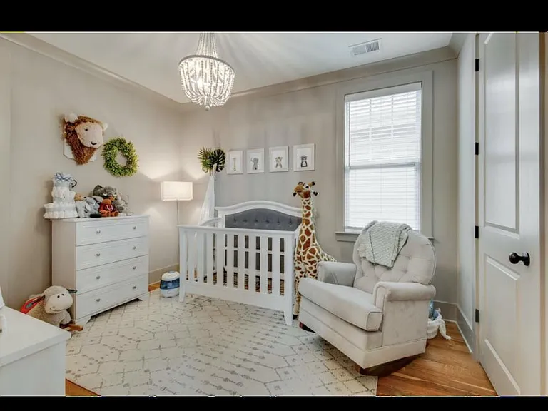 5609 Pennsylvania Ave — Photo 22