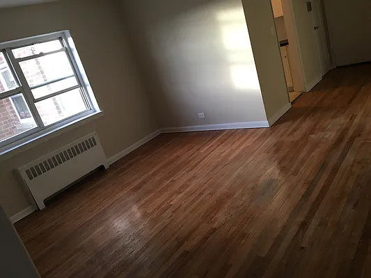 Rented by Alex Tembelis, LREB | media 66