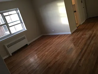 Rented by Alex Tembelis, LREB