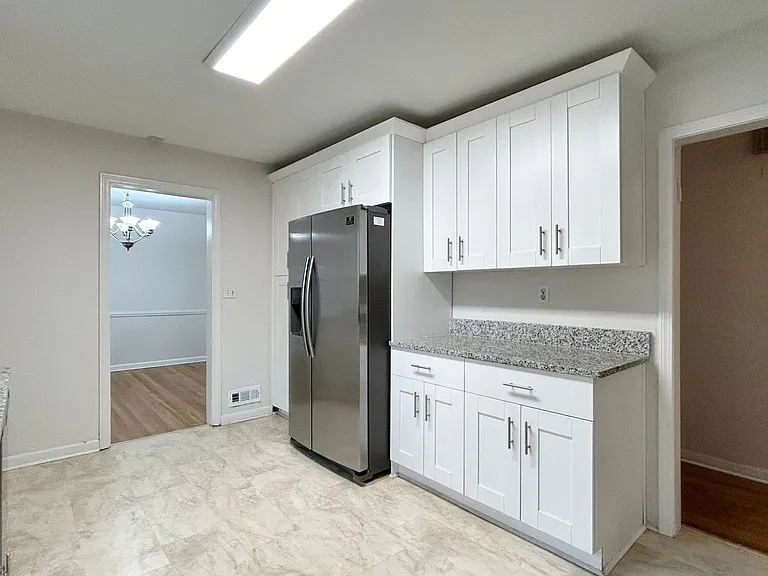 1476 Lively Ridge Rd — Photo 3
