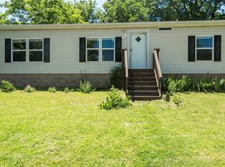 125 11th St E, Scott City, MO 63780