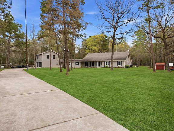 2nd image of 5222 Ranch Hill Dr