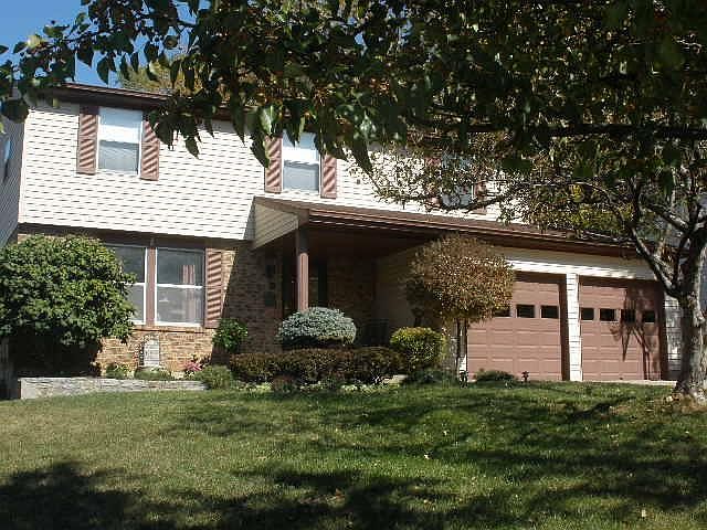 1st image of 2928 Orchardgate Ct