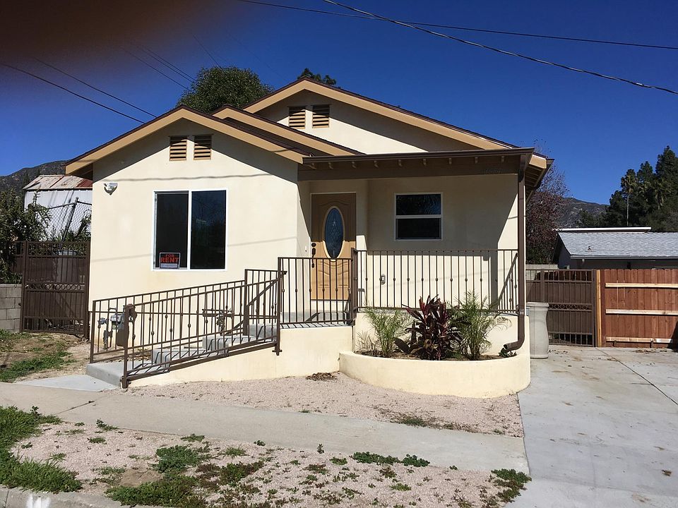 1st image of 13654 Fellows Ave