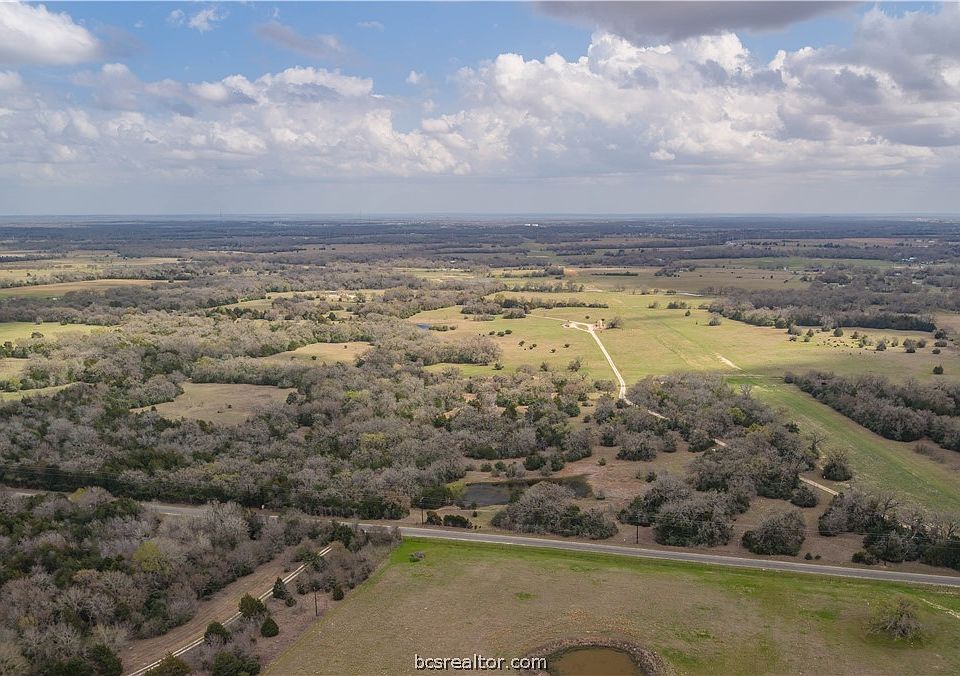 1st image of 10102 Ferrill Creek Rd