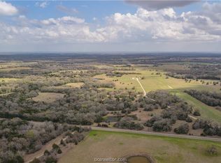 10102 Ferrill Creek Rd, Bryan, TX 77808