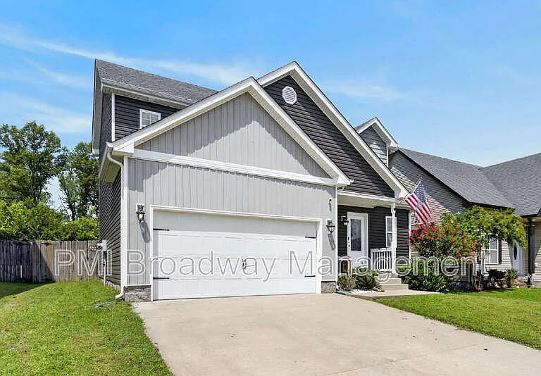 1259 Eagles View Dr — Photo 22