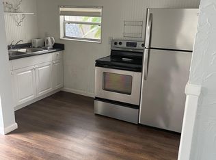 244 Conniston Rd #246, West Palm Beach, FL 33405