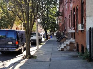 1734 W Diamond St, Philadelphia, PA 19121