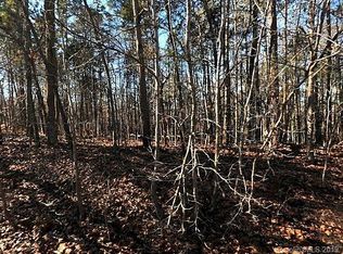 8801 Vagabond Rd, Charlotte, NC 28227