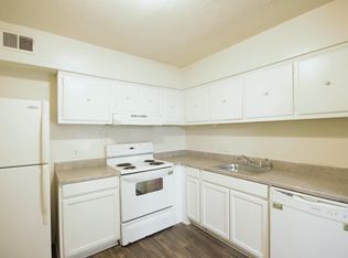 (Undisclosed Address), Athens, GA 30605