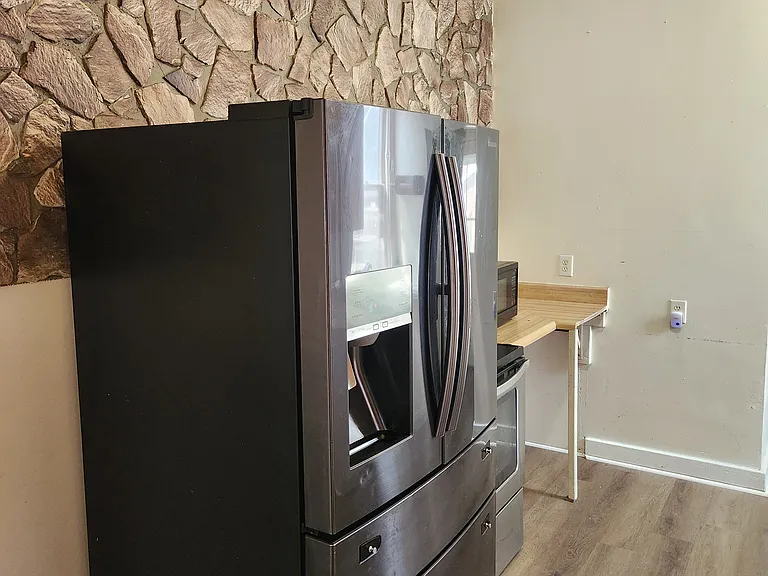 245 S Belvidere Ave #1 — Photo 8