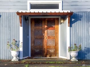 8801 16th Ave SW, Seattle, WA 98106