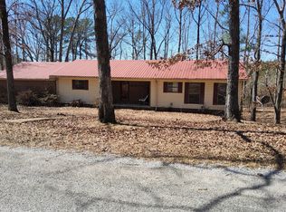 2604 County Road 250, Guin, AL 35563