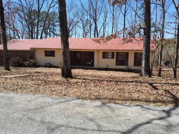 2604 County Road 250, Guin, AL 35563