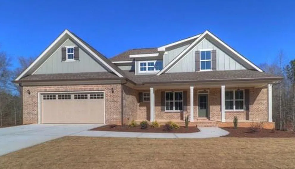 3 bed, 2700 sqft, $3,800 — Photo 3