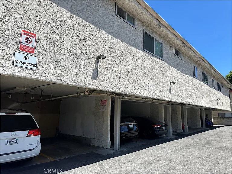 7055 Etiwanda Ave #102 — Photo 18