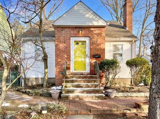 27 Jagoe St, Bergenfield, NJ