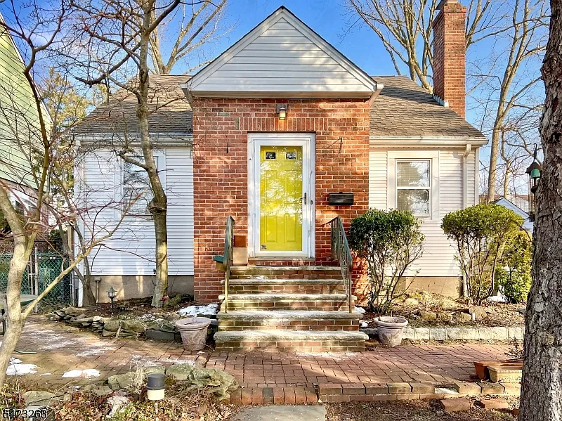 27 Jagoe St photo 1