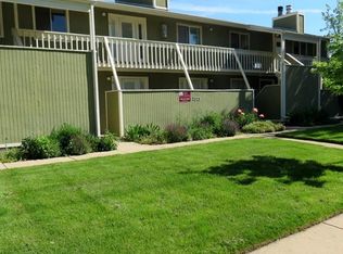 2323 South St APT 3, Boulder, CO 80302