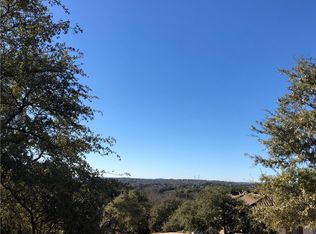 14812 Iowa St, Austin, TX 78734