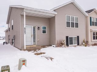 6083 51st St NW, Rochester, MN 55901