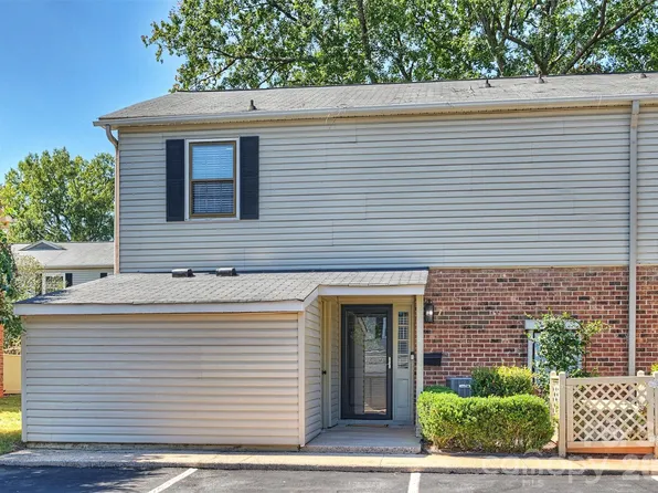5915 Quail Hollow Rd APT A, Charlotte, NC 28210