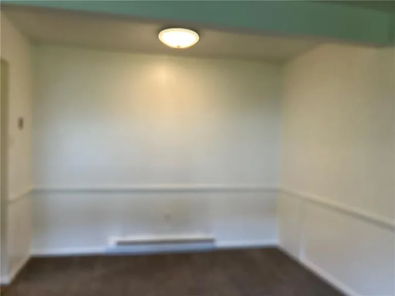 3601 Beaumont Dr #7 — Photo 4