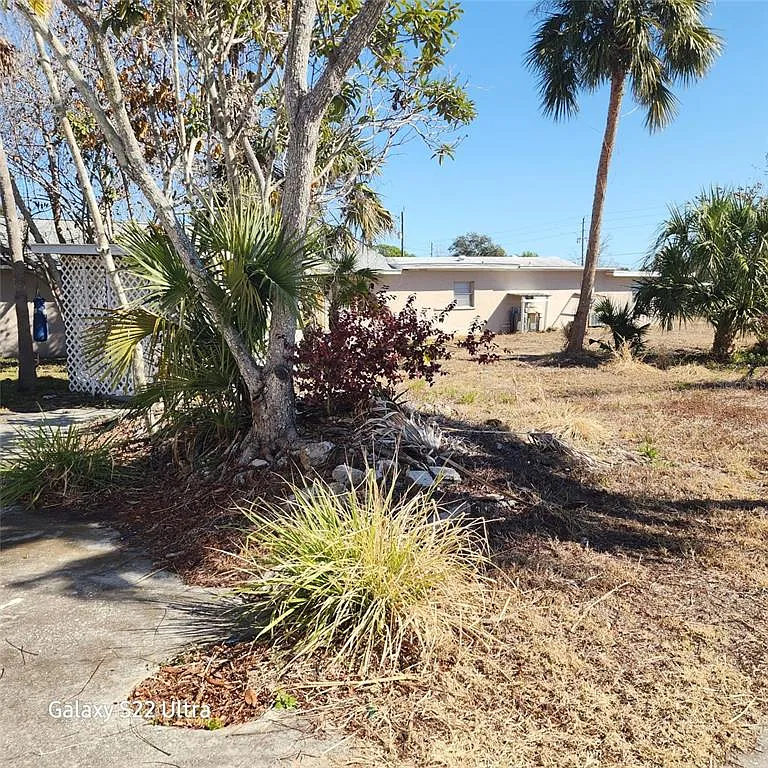 1 bed, 1.0 bath, 918 sqft, $1,095 — Photo 4