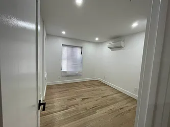 Rented by Ideal Properties Group