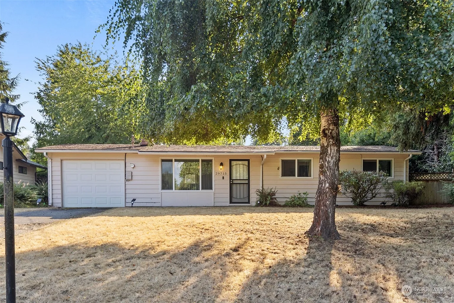 29715 4th Avenue S photo 1