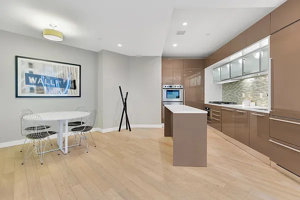 Rented by Platinum Properties | media 3