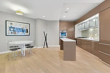 Rented by Platinum Properties