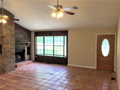 523 River Rd, Carrabelle, FL, 32322