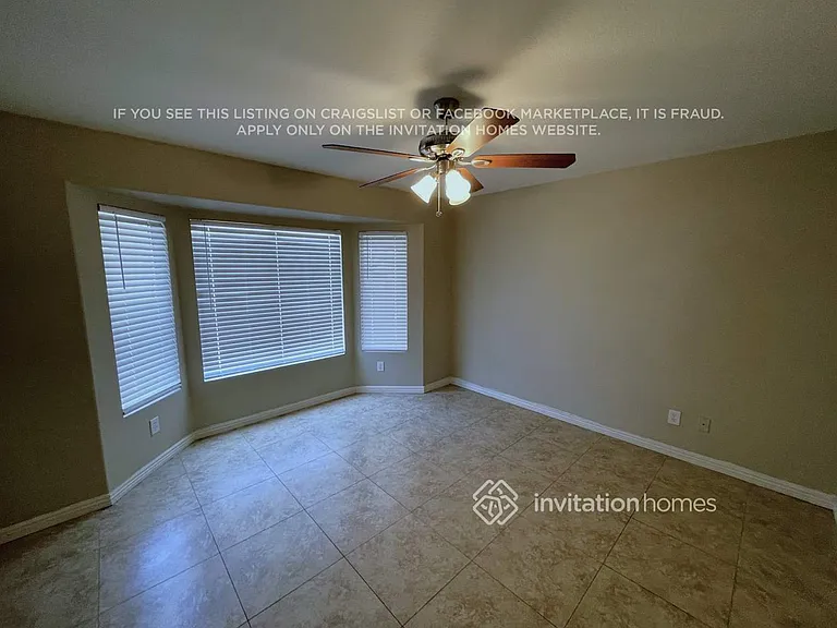 730 N Exeter St — Photo 7