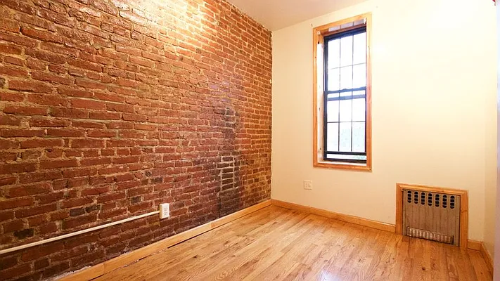 Rented by Nooklyn NYC LLC | media 15