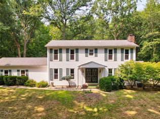 11300 Roosevelt Rd, Saginaw, MI 48609