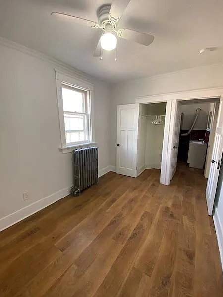 432 Queen Street South Kitchener — Photo 3
