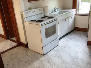 30 Chapel St #2, Shirley, MA 01464